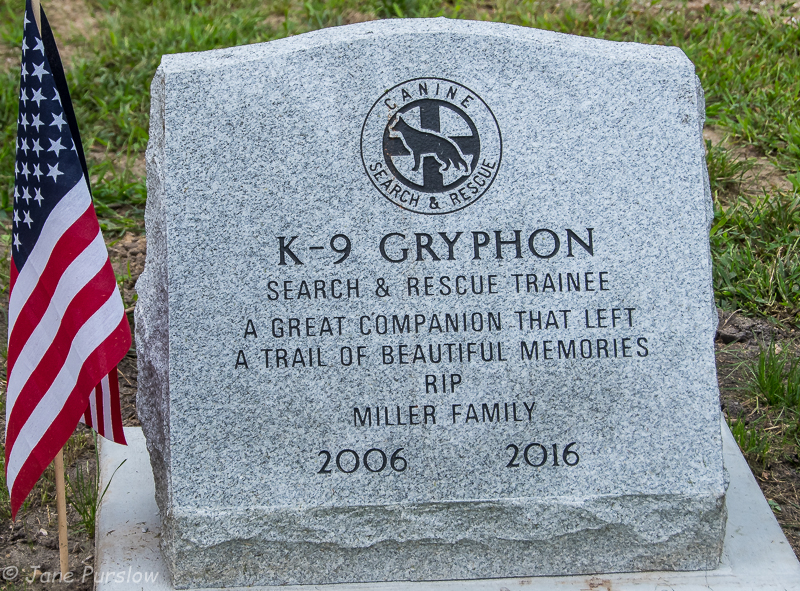 AMVETS MWDM Gryphon Burial fb 082716 (30 of 30).jpg